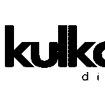 Kulkowski logo