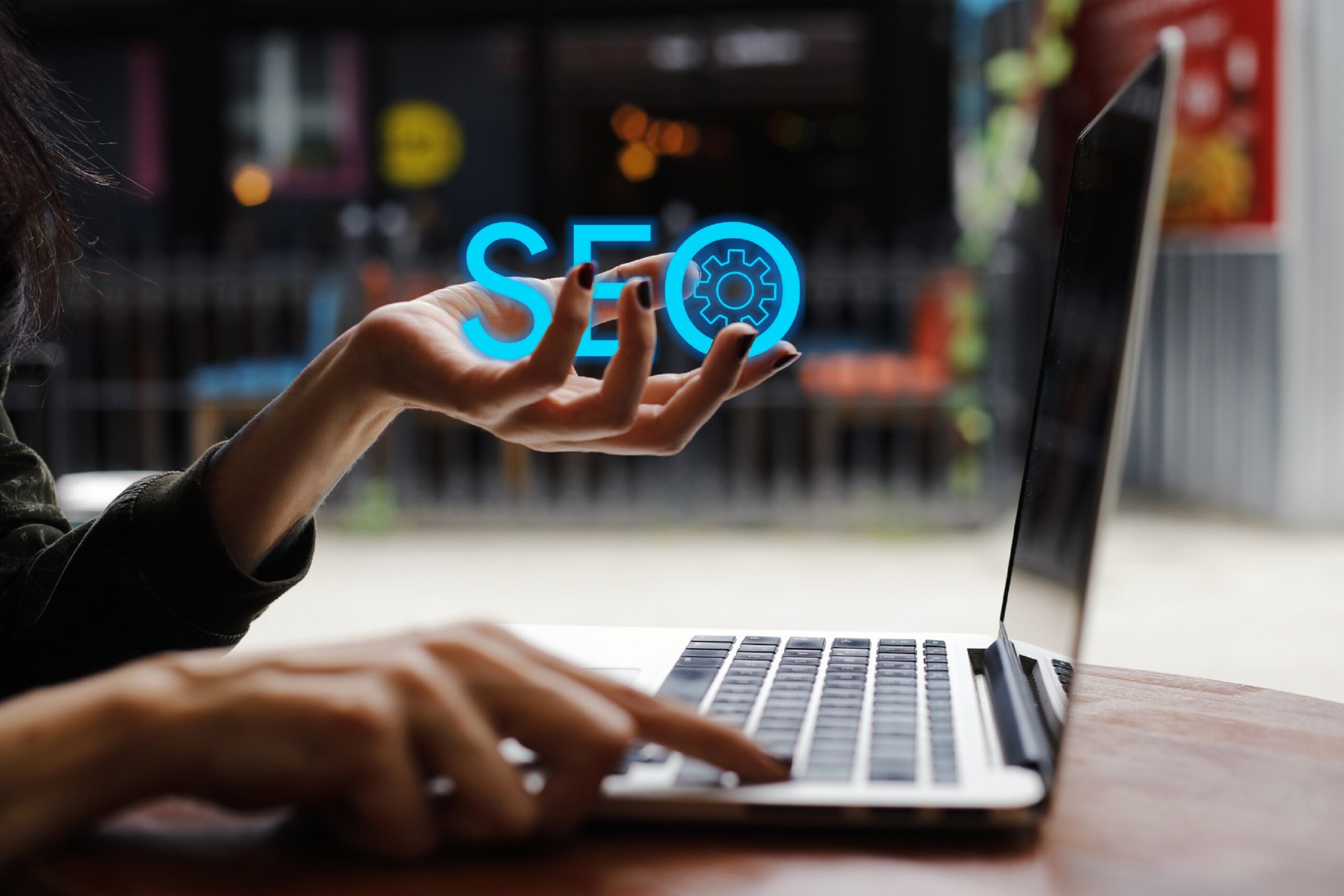 Co to jest Google AI Overview? (Kompletny przewodnik dla SEO i marketerów)