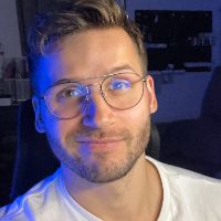 Maciek Kulkowski