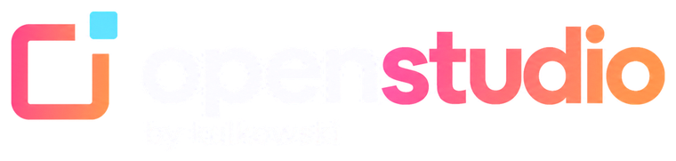 OpenStudio — by kulkowski
