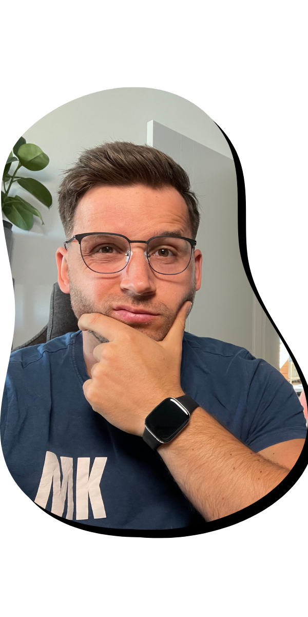 Projekt bez nazwy (16)