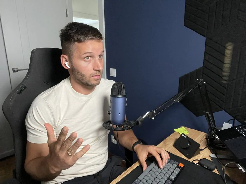 Meta Tagi: Kompletny Przewodnik po Optymalizacji SEO 2026